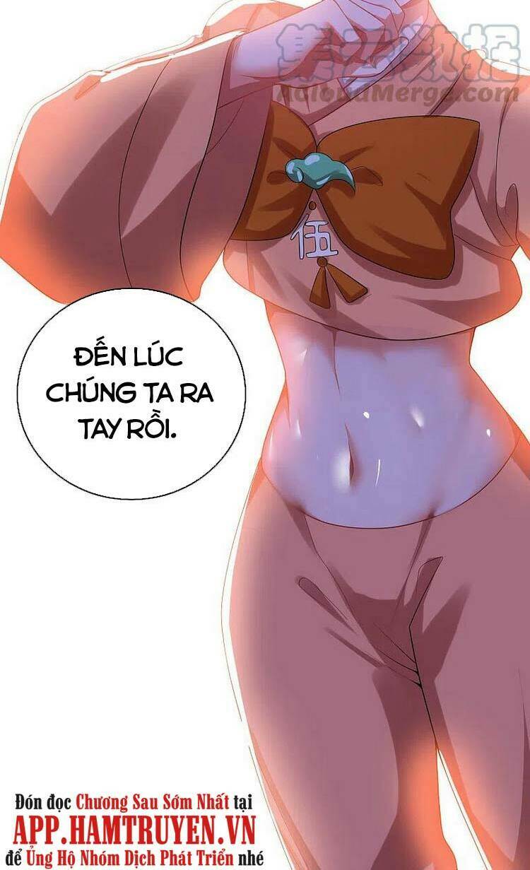 Chương 128 - Trang 30