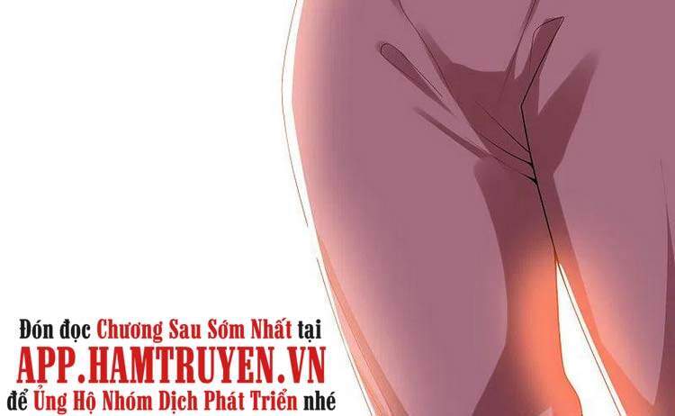 Chương 128 - Trang 31