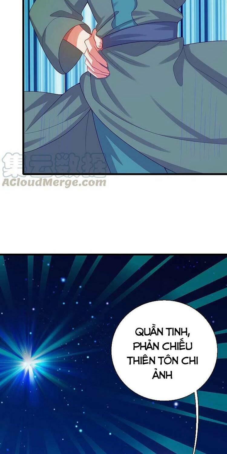 Chương 128 - Trang 6