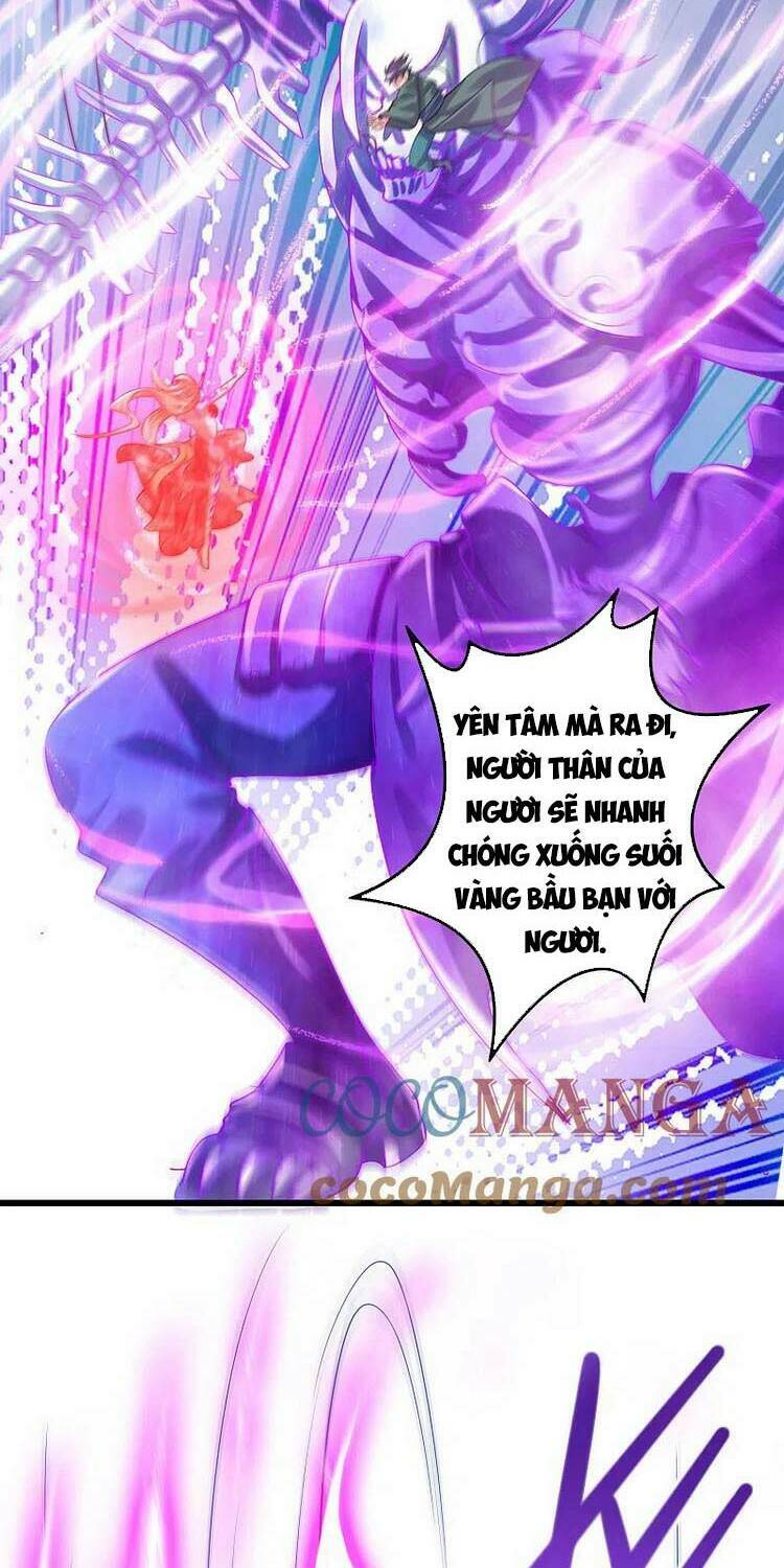 Chương 129 - Trang 2