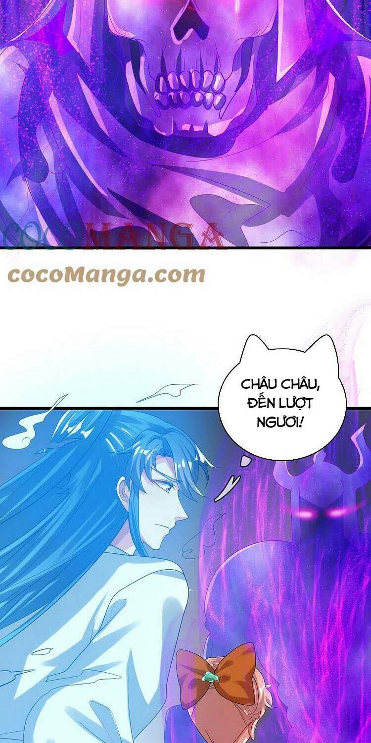 Chương 129 - Trang 12