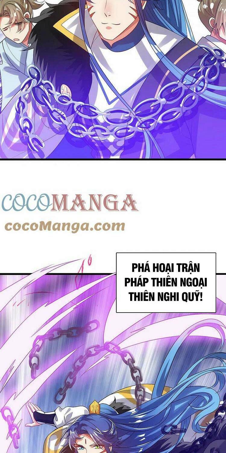 Chương 129 - Trang 14