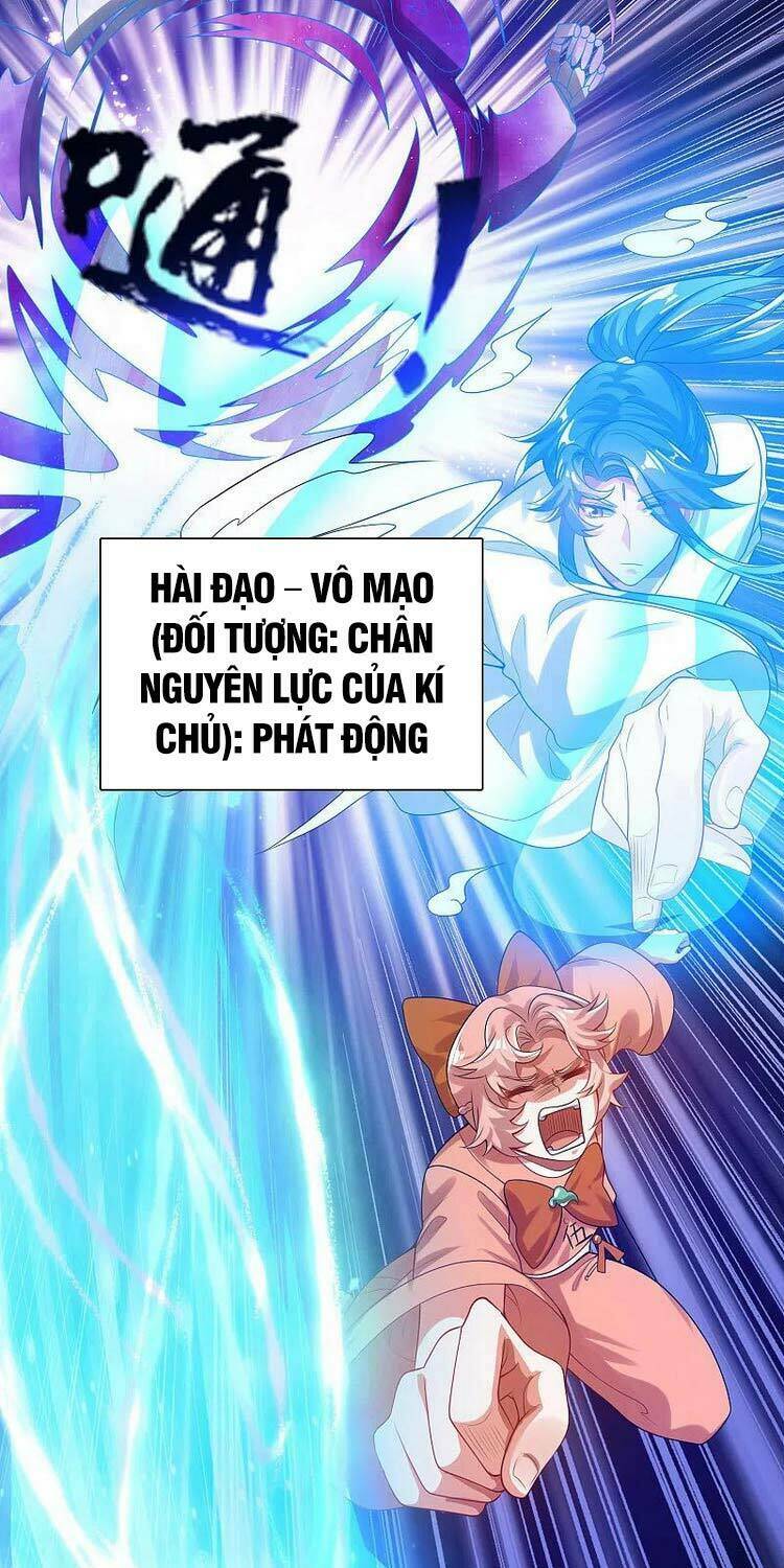 Chương 129 - Trang 19