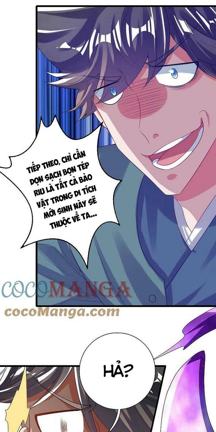 Chương 129 - Trang 4