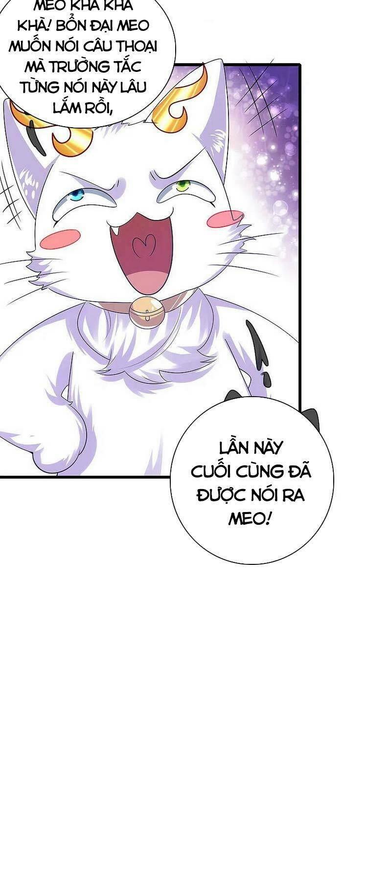 Chương 129 - Trang 31