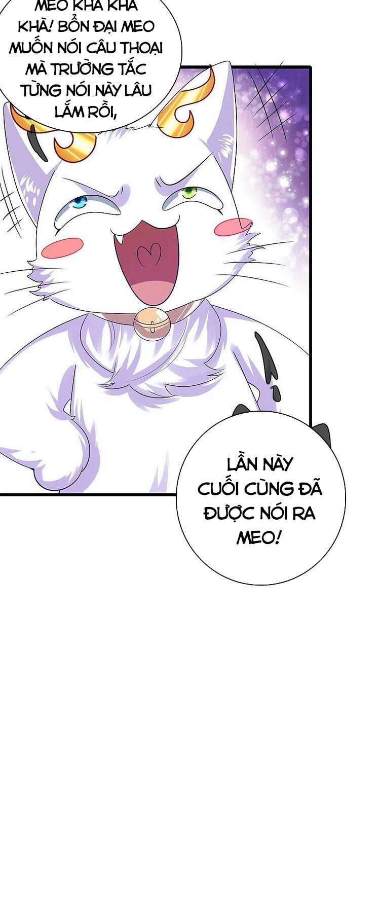 Chương 129 - Trang 32