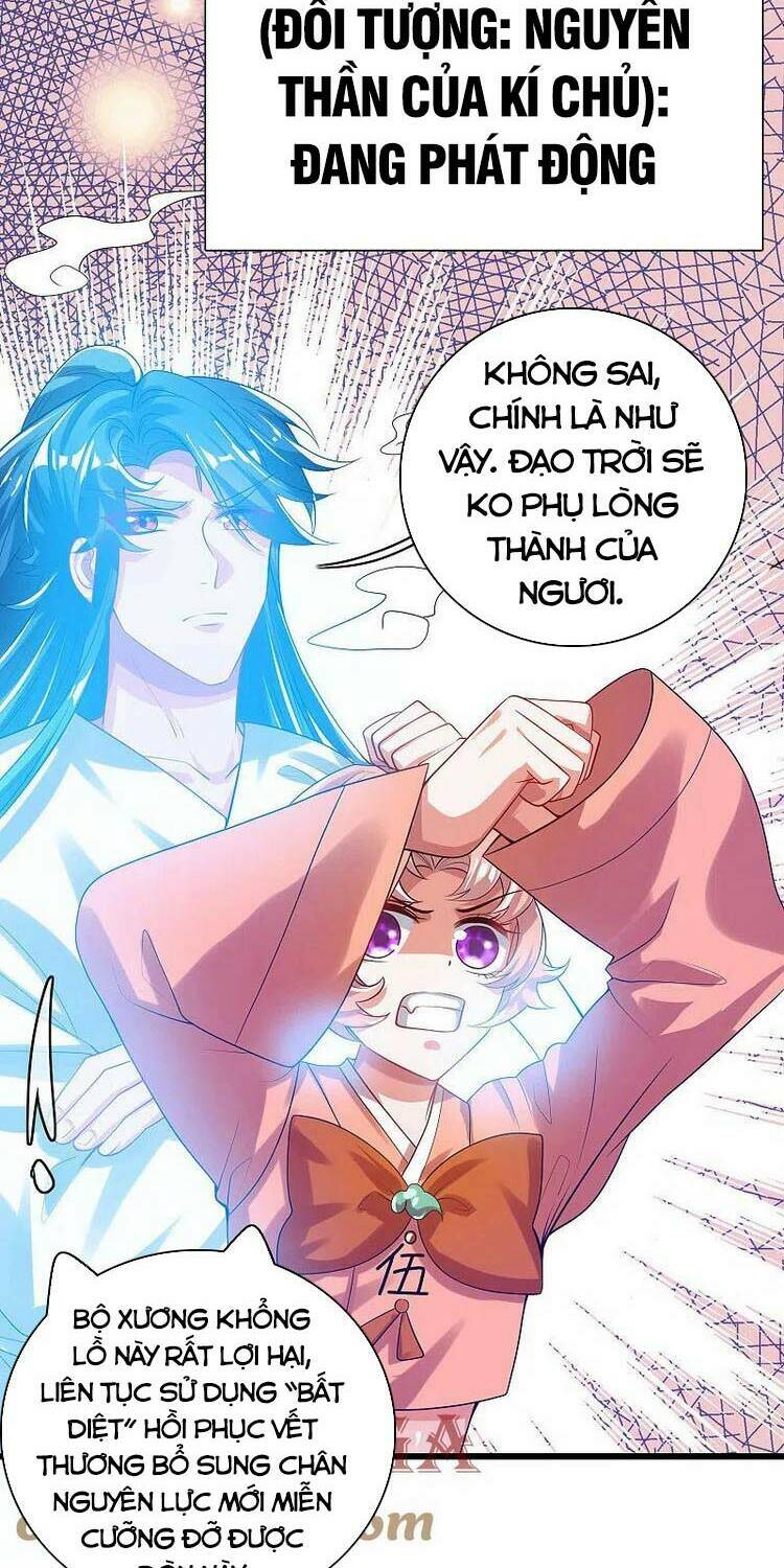 Chương 129 - Trang 8