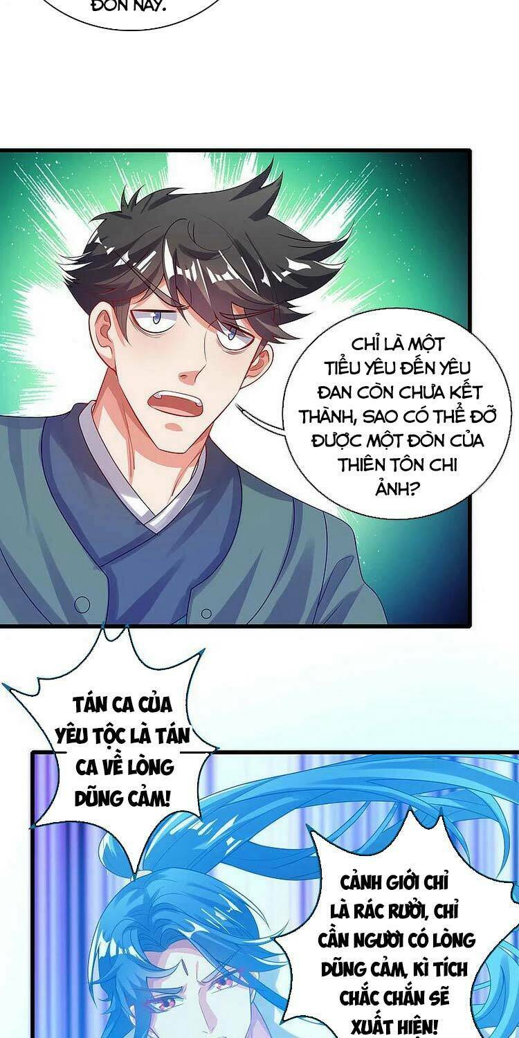 Chương 129 - Trang 9