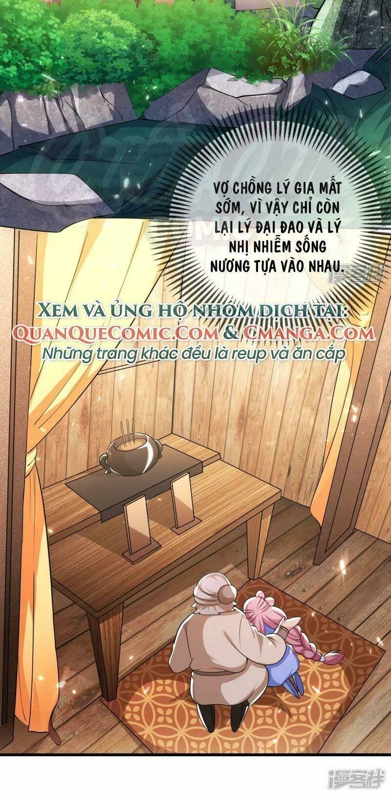 Chương 13 - Trang 2