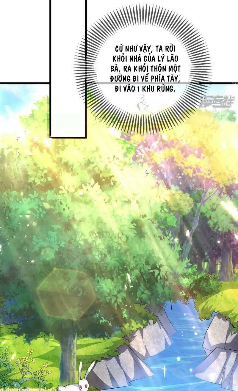 Chương 13 - Trang 17