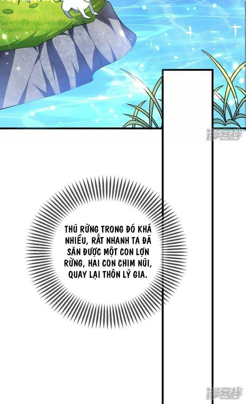 Chương 13 - Trang 18