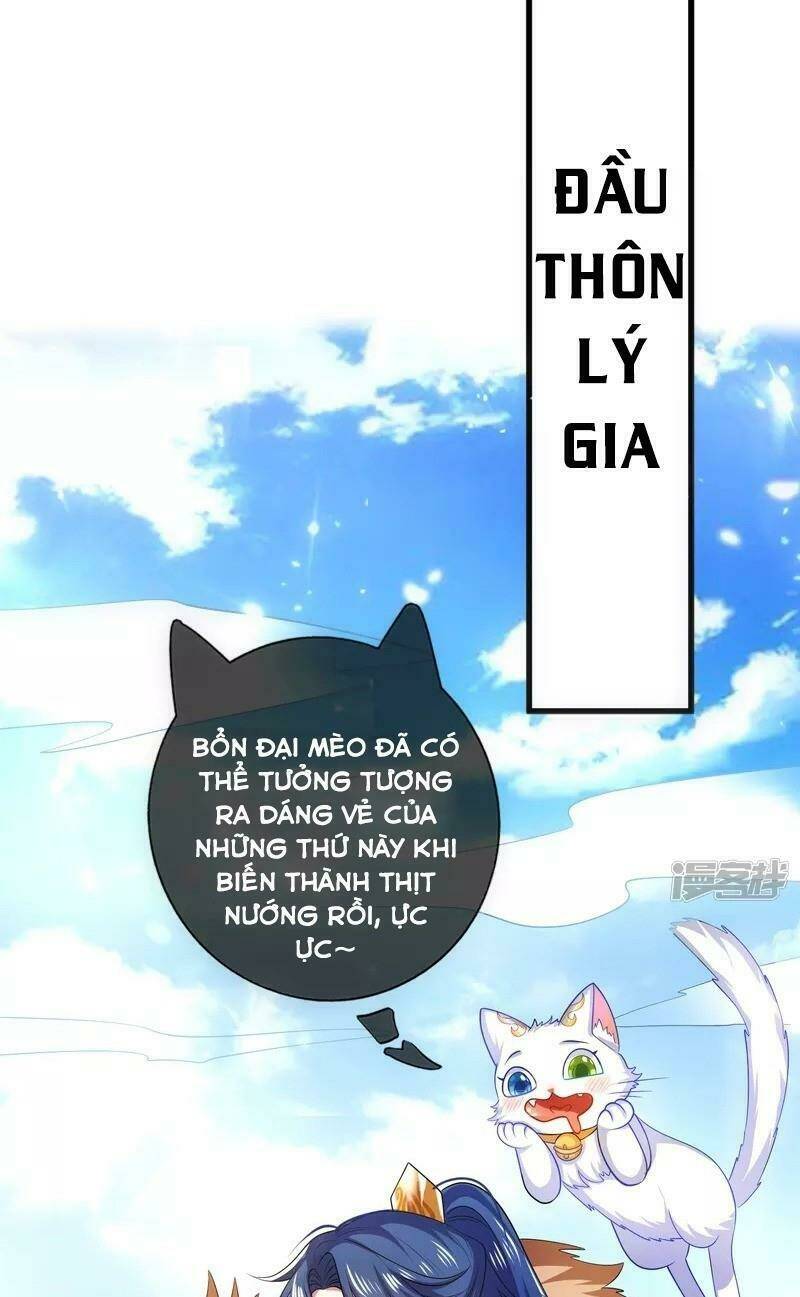 Chương 13 - Trang 19