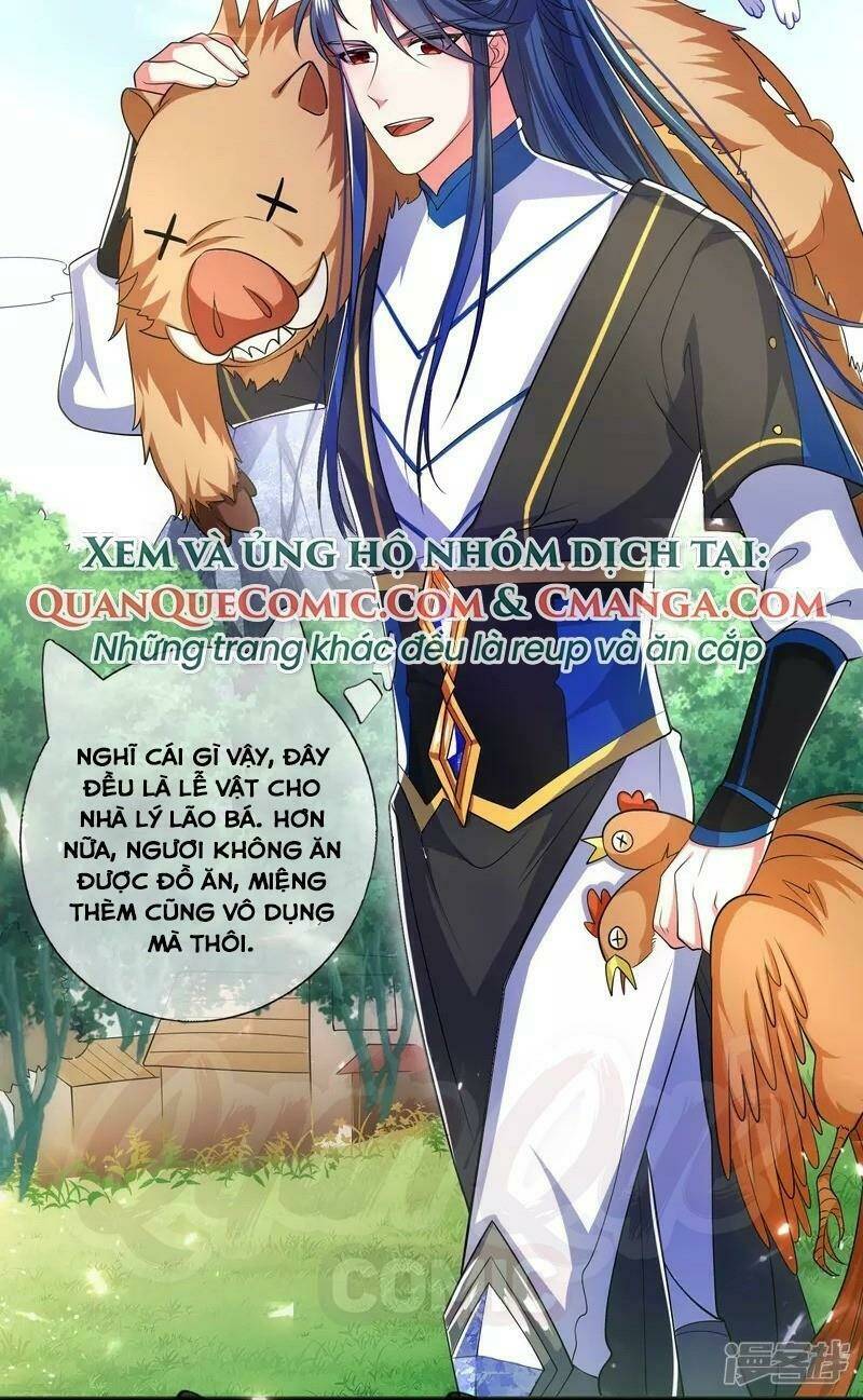 Chương 13 - Trang 20