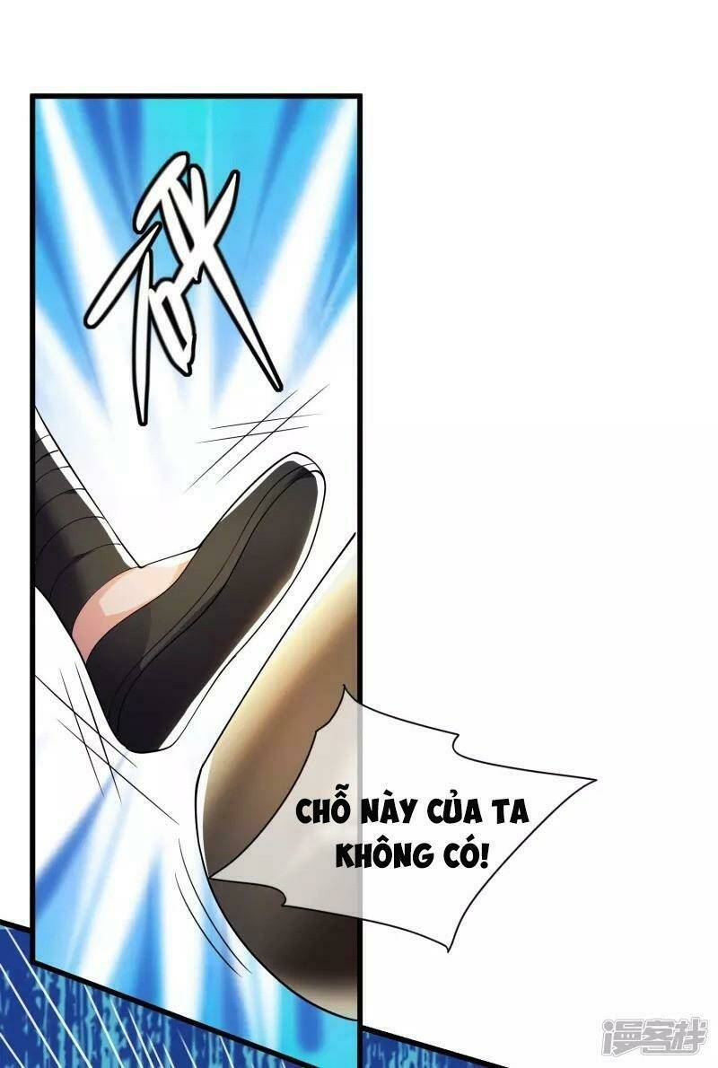 Chương 13 - Trang 24