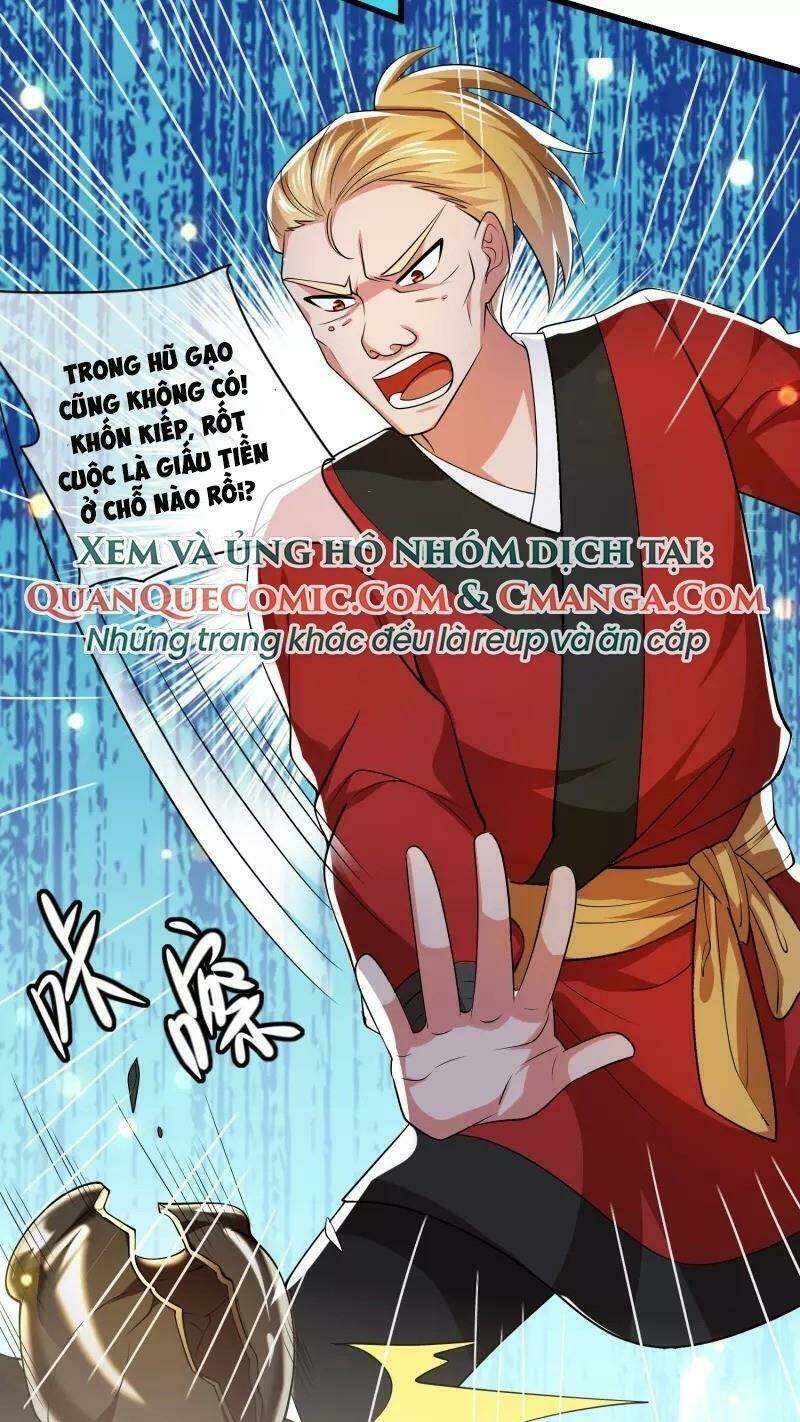 Chương 13 - Trang 25