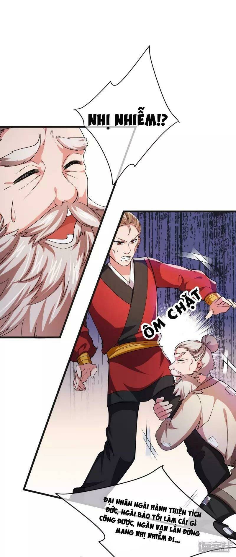 Chương 13 - Trang 30