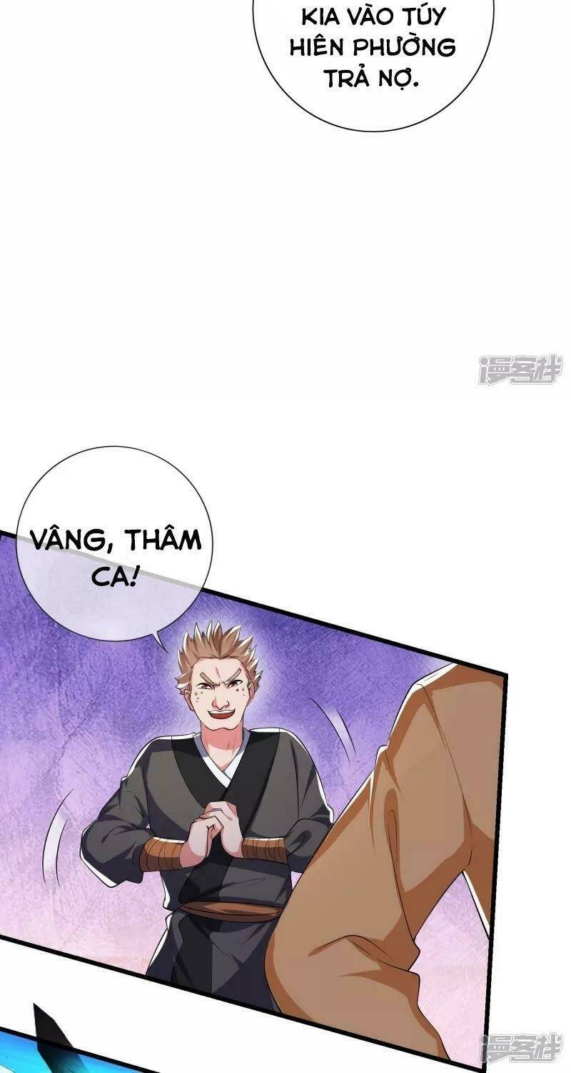 Chương 13 - Trang 36