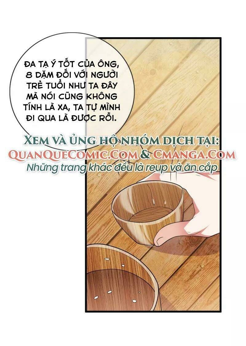 Chương 13 - Trang 7
