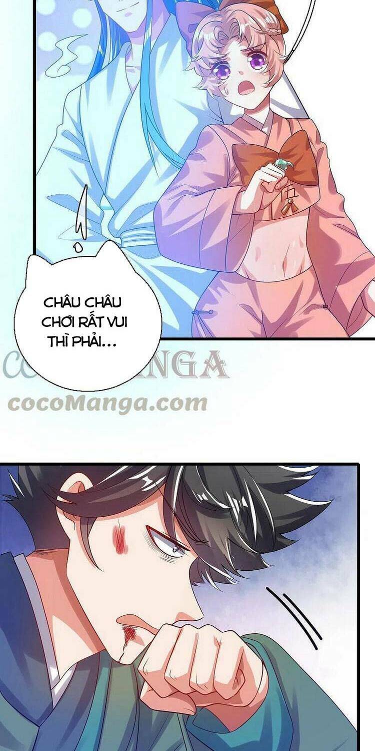Chương 130 - Trang 2