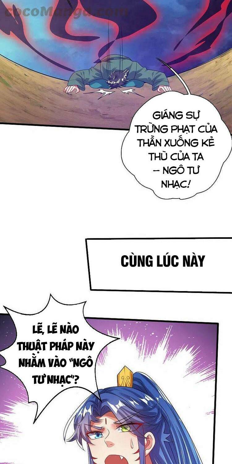 Chương 130 - Trang 12