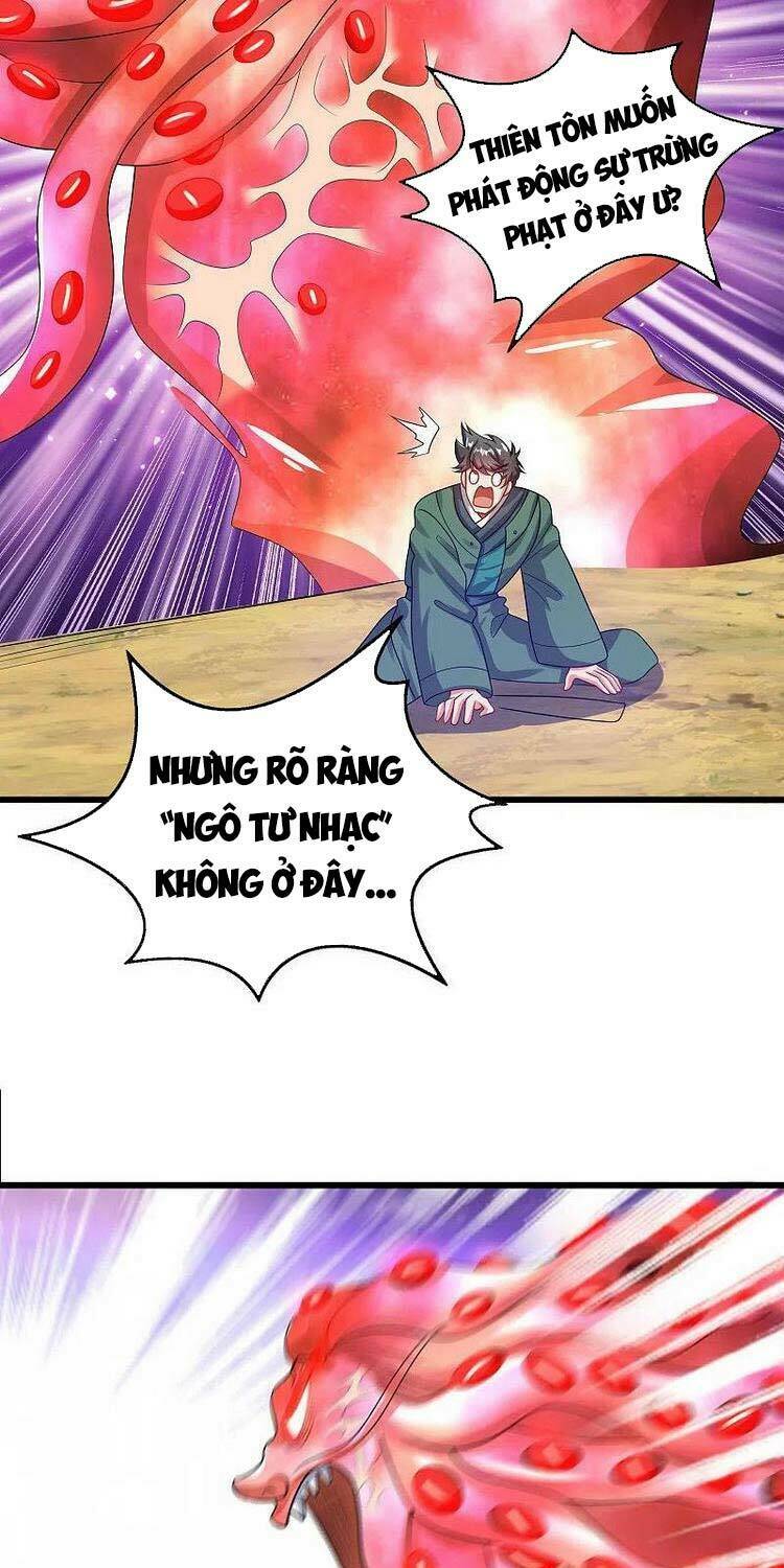 Chương 130 - Trang 22