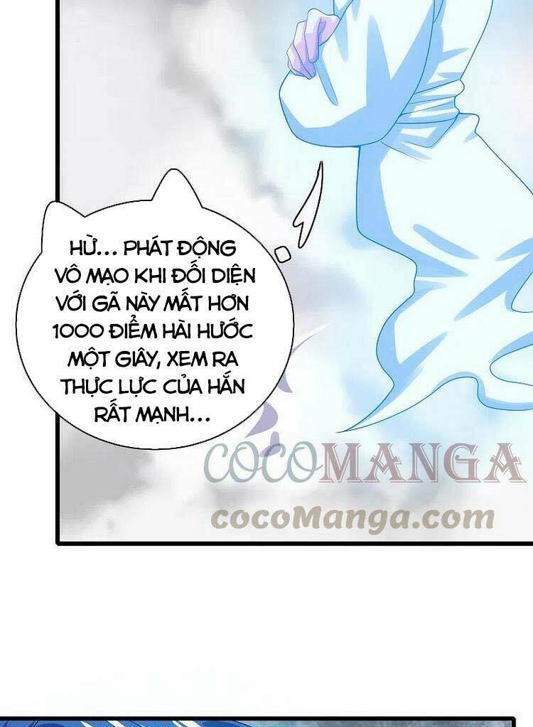 Chương 130 - Trang 30