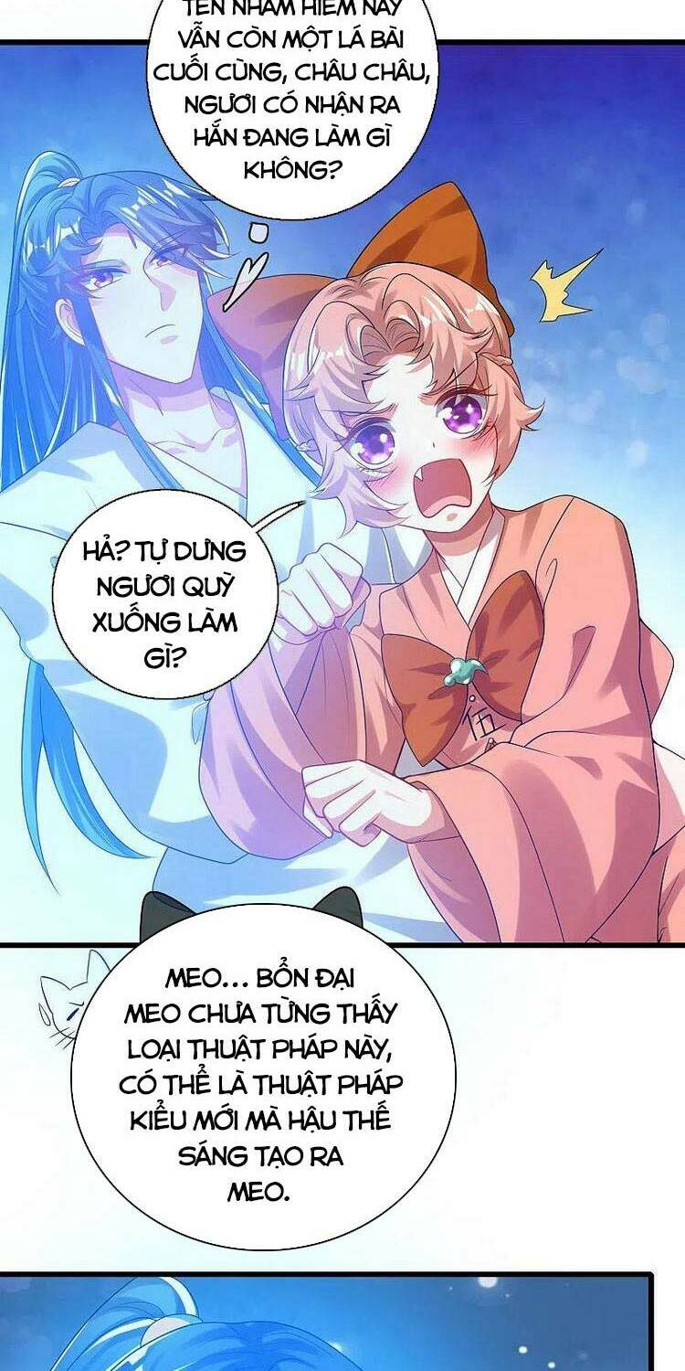 Chương 130 - Trang 6