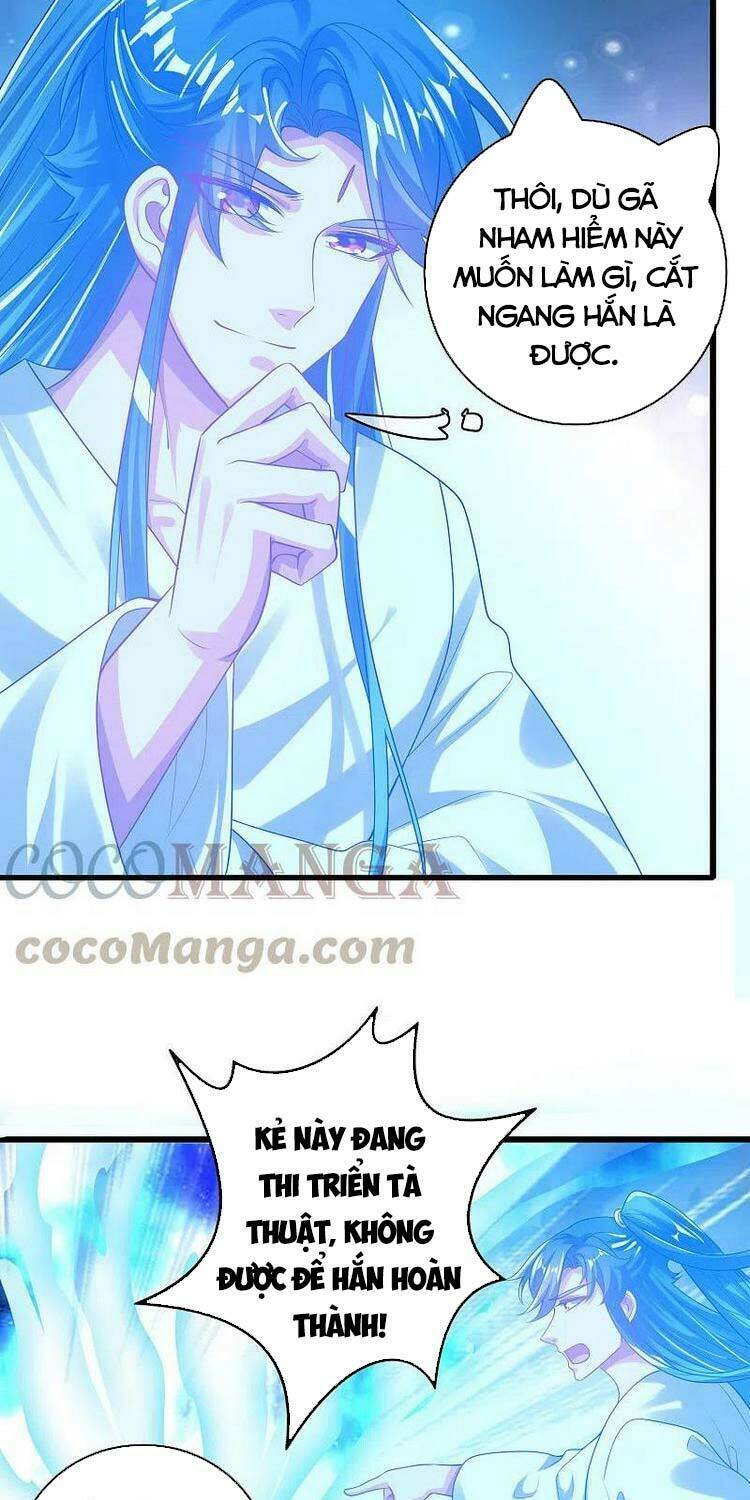 Chương 130 - Trang 7