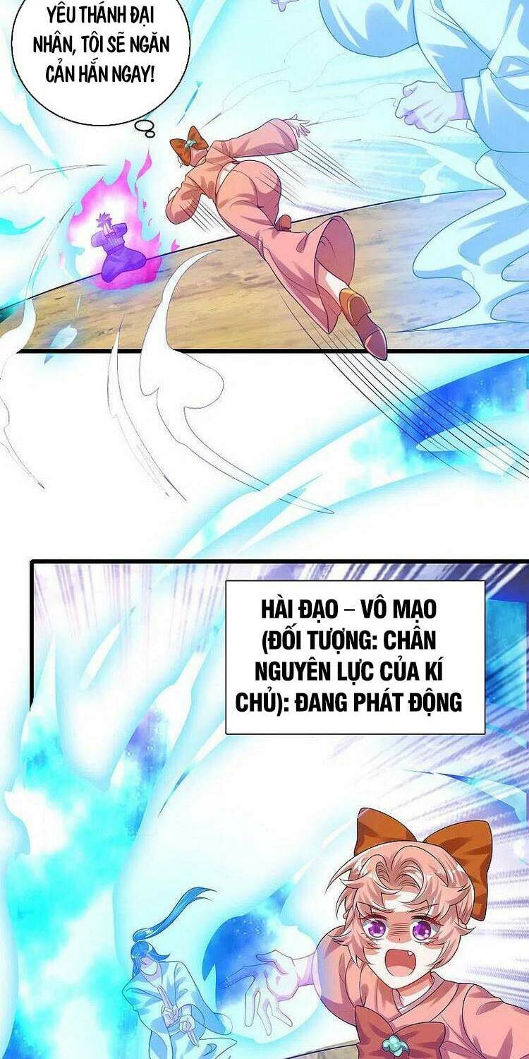 Chương 130 - Trang 8