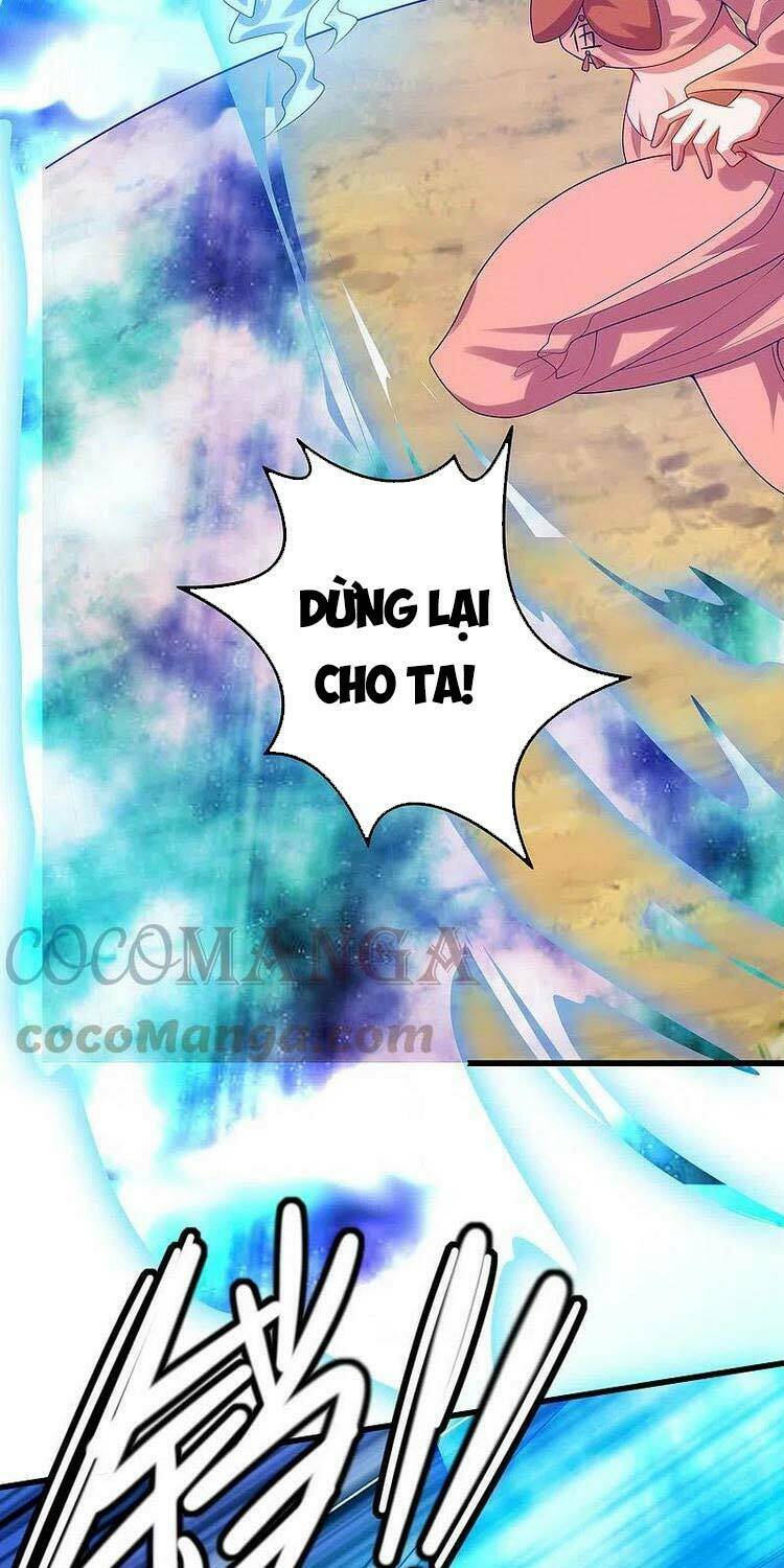 Chương 130 - Trang 9