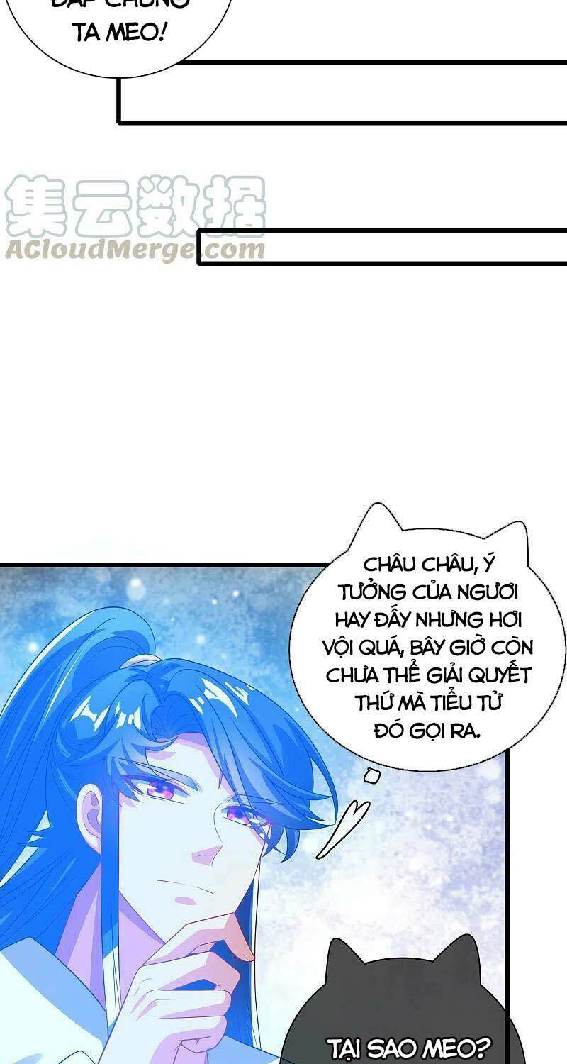 Chương 131 - Trang 13