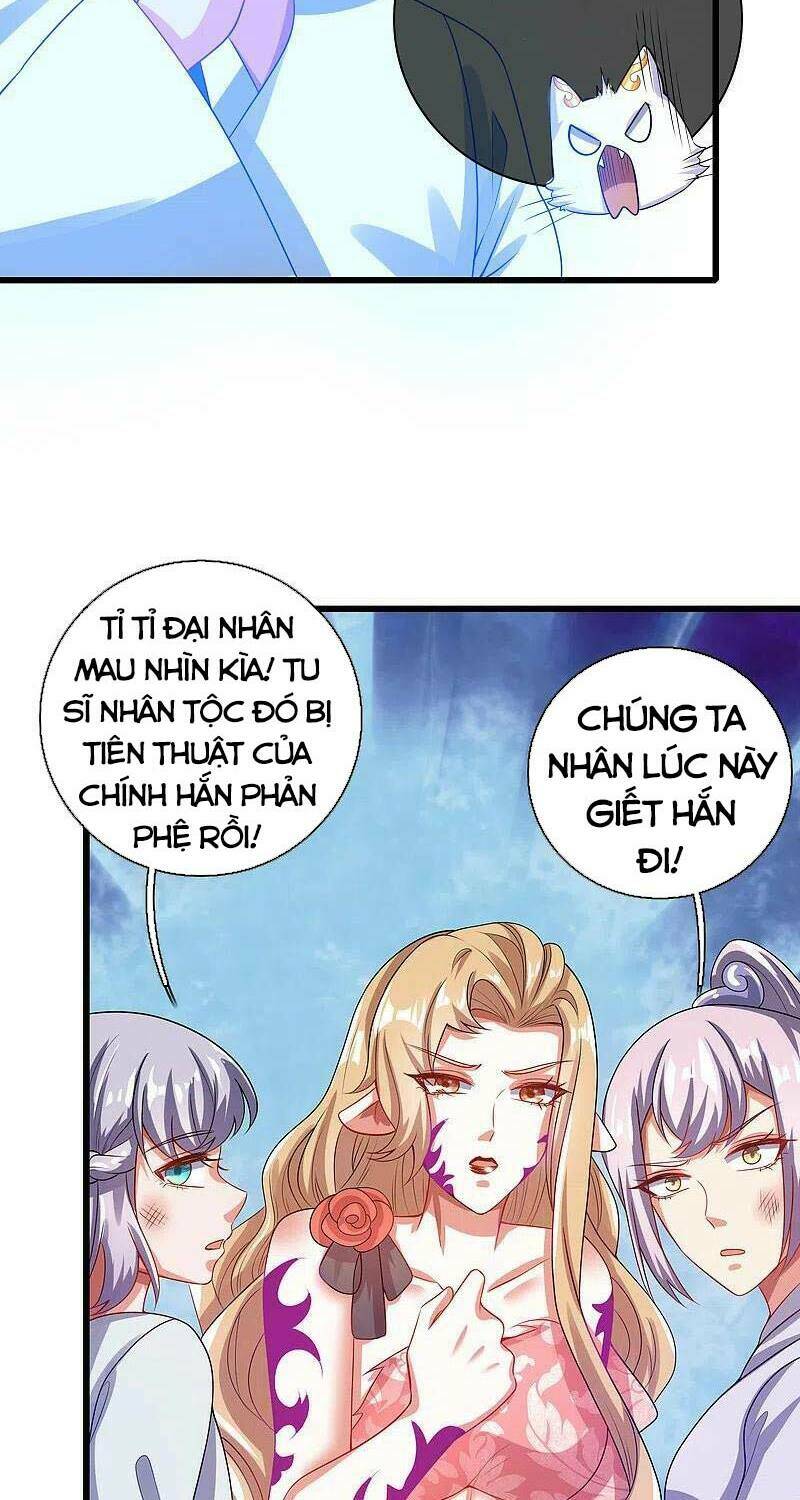 Chương 131 - Trang 14