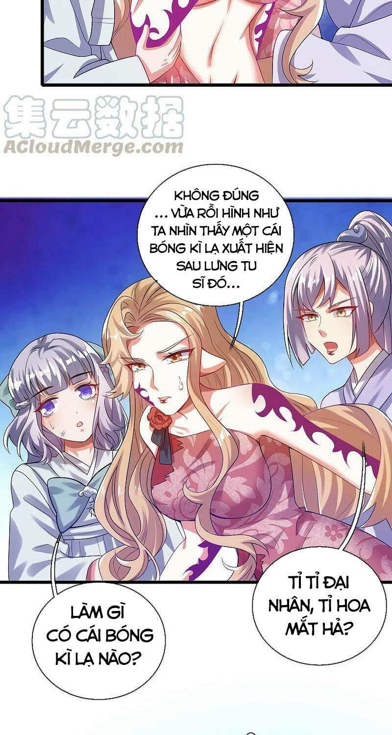 Chương 131 - Trang 15
