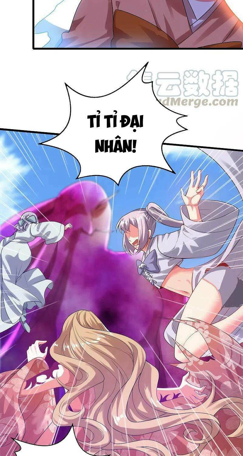Chương 131 - Trang 26