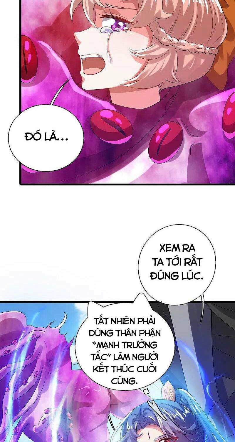 Chương 131 - Trang 31
