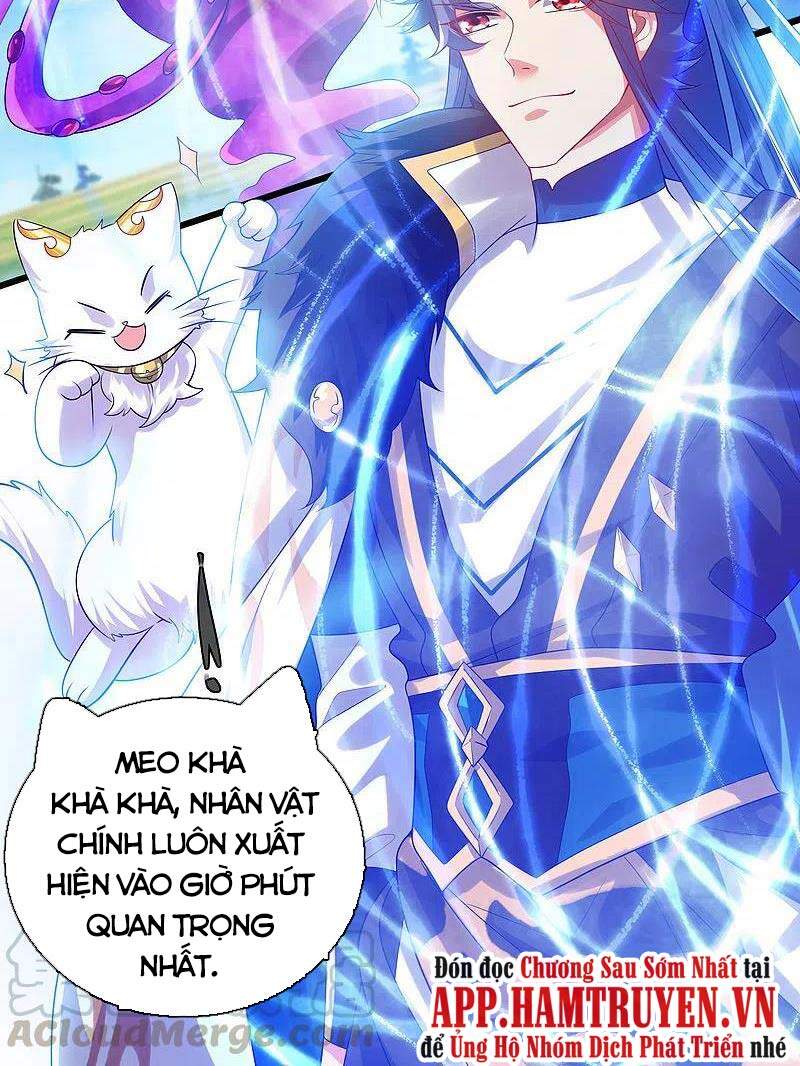 Chương 131 - Trang 33