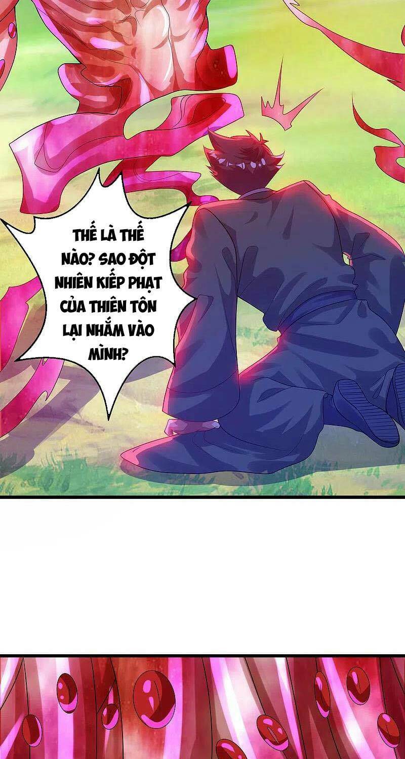 Chương 131 - Trang 5