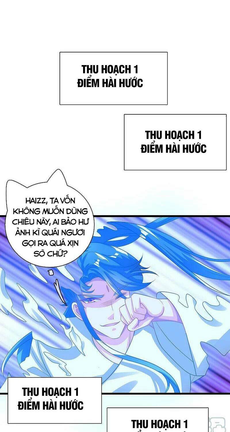 Chương 131 - Trang 8