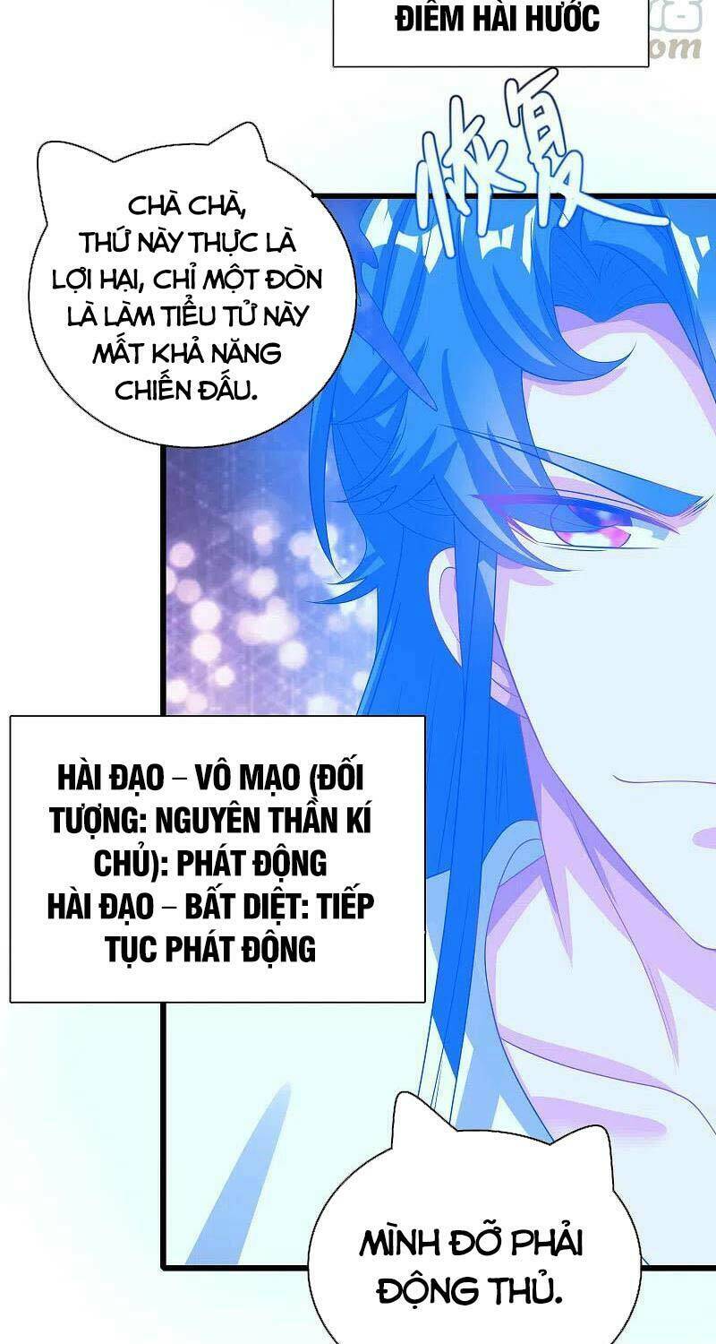 Chương 131 - Trang 9