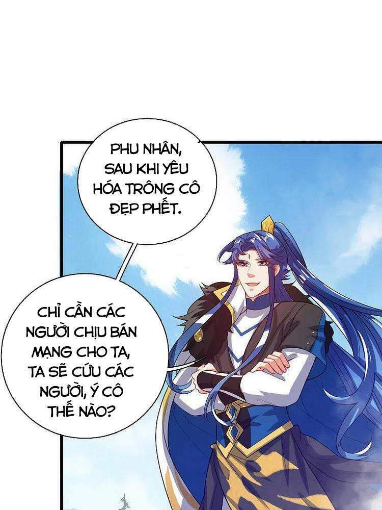 Chương 132 - Trang 2