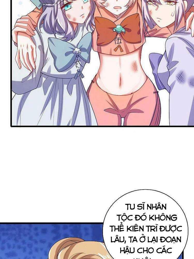 Chương 132 - Trang 12