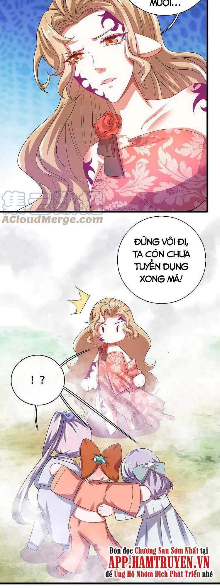Chương 132 - Trang 13