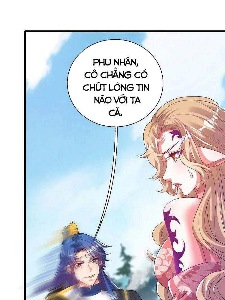 Chương 132 - Trang 14