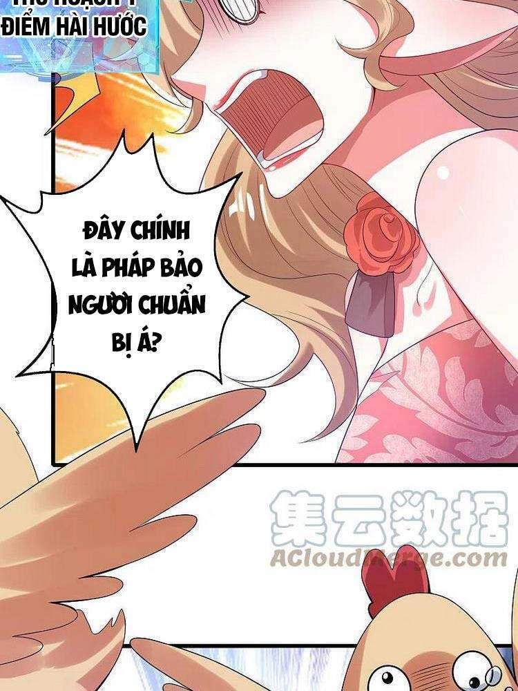 Chương 132 - Trang 23