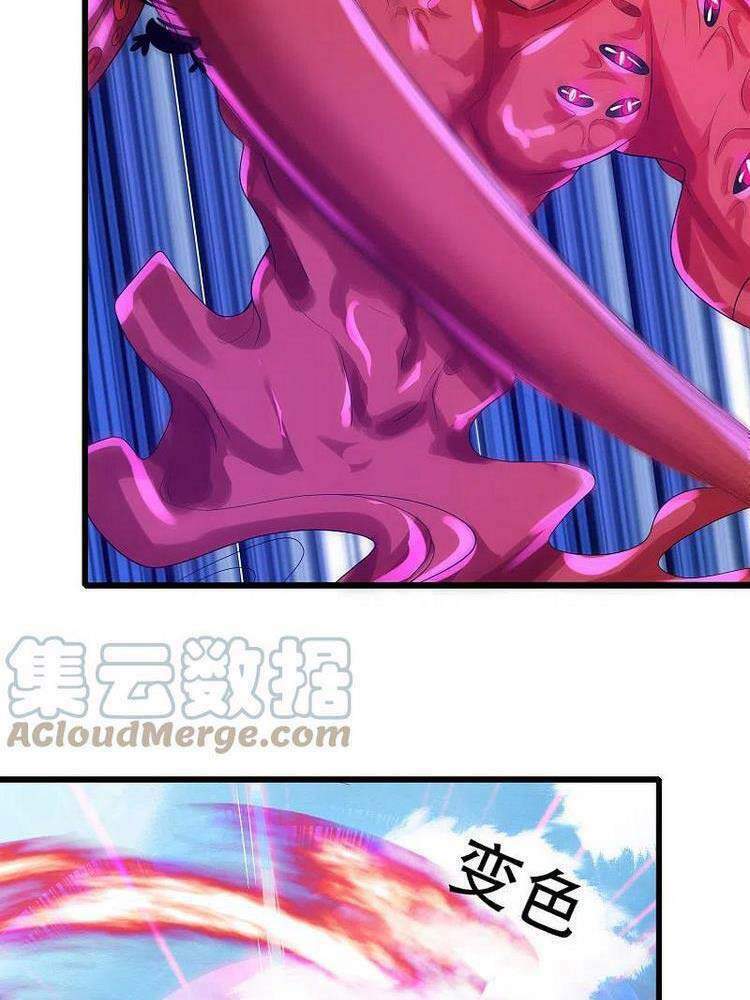 Chương 132 - Trang 25