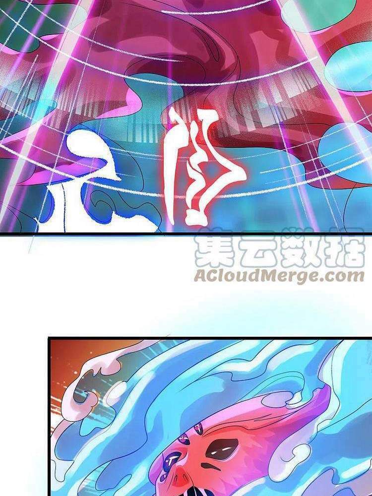 Chương 132 - Trang 27