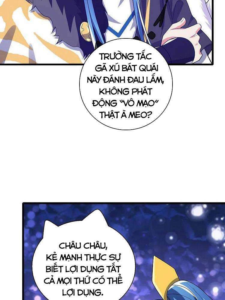 Chương 132 - Trang 6