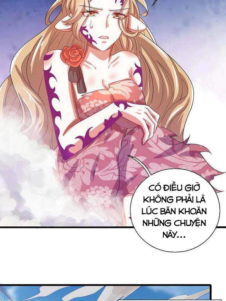 Chương 132 - Trang 10