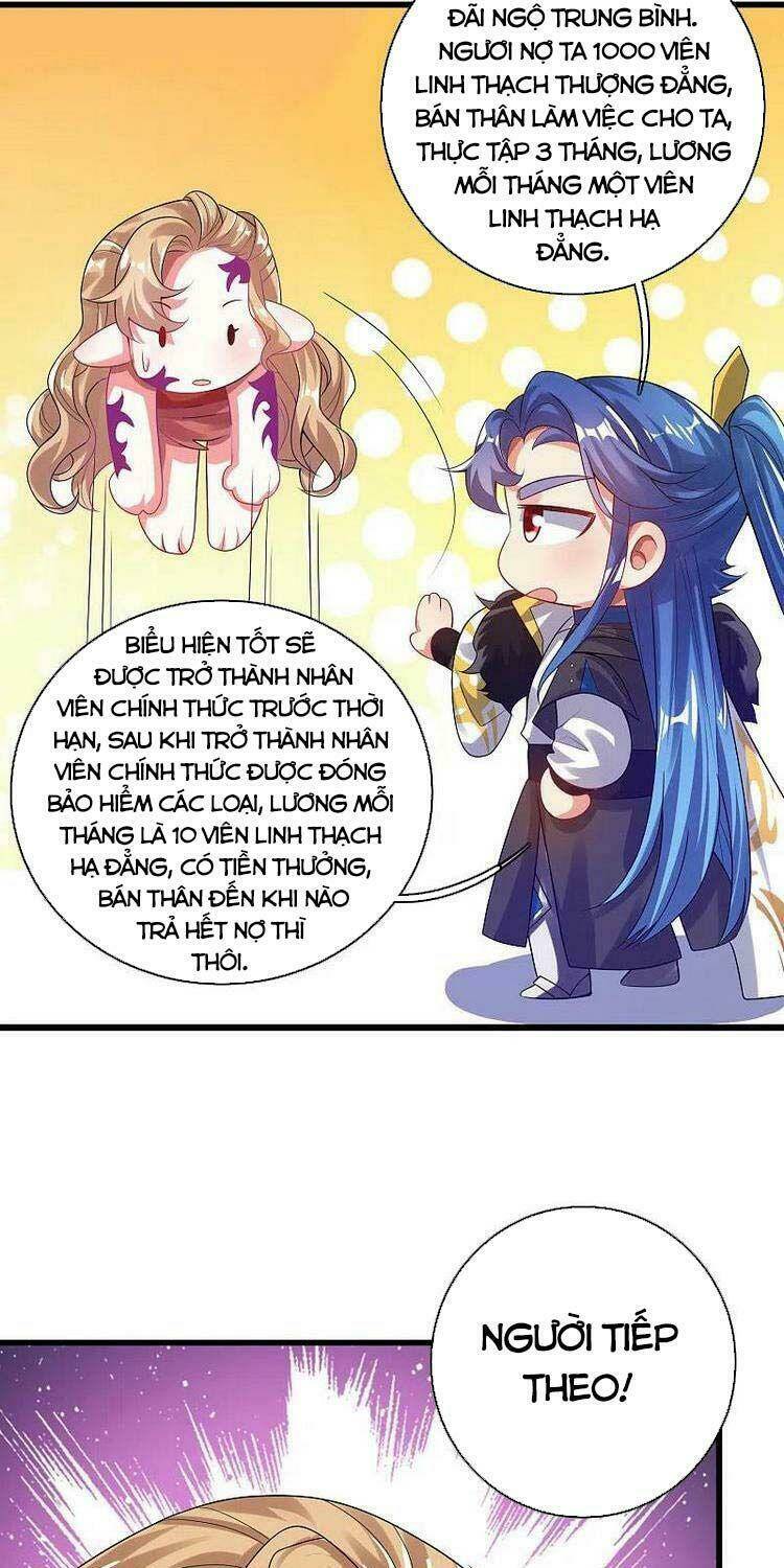 Chương 133 - Trang 3