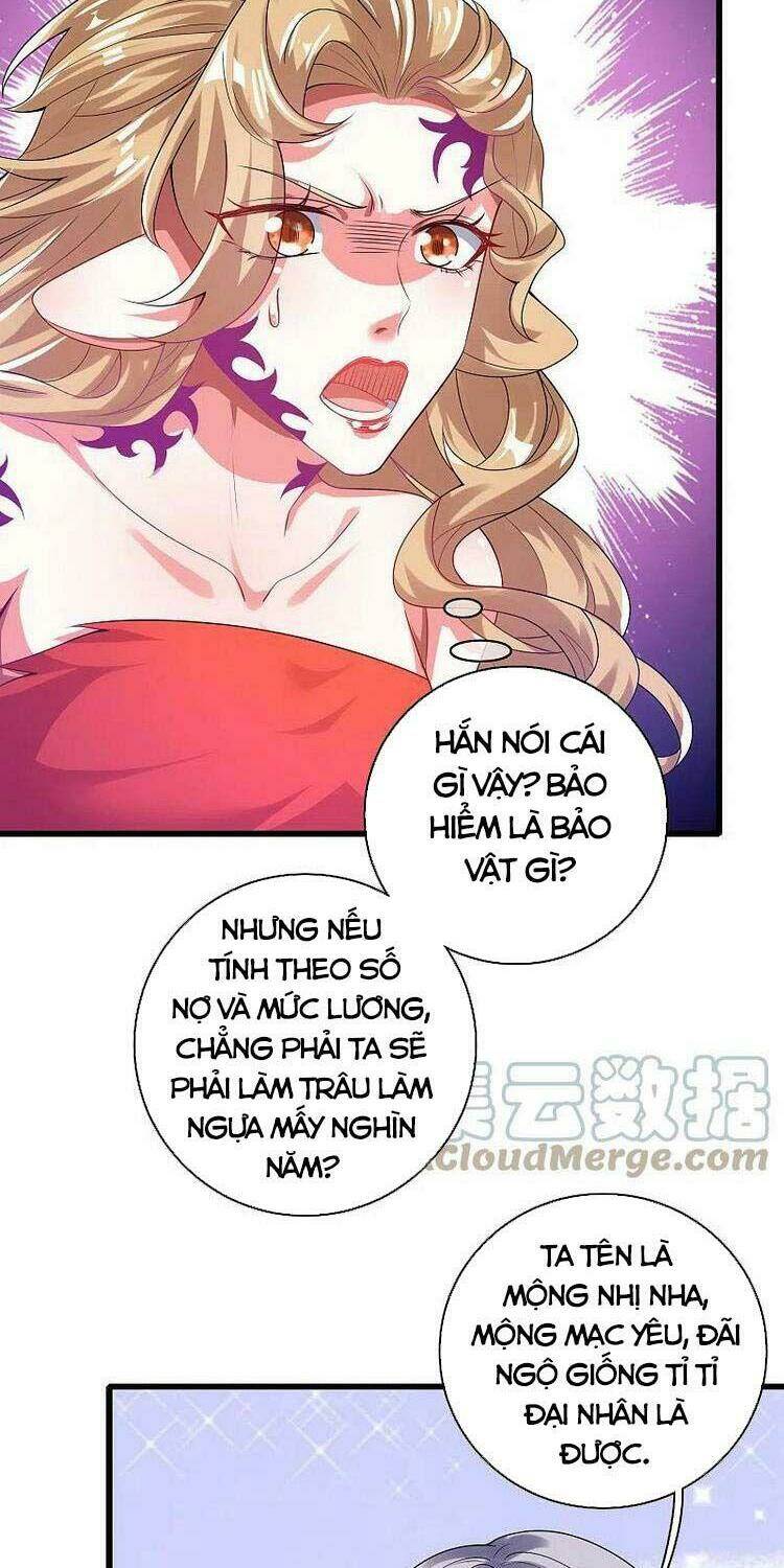 Chương 133 - Trang 4